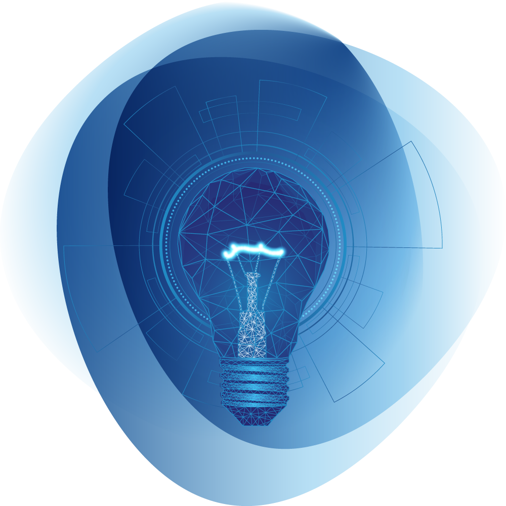 Development Security Operations