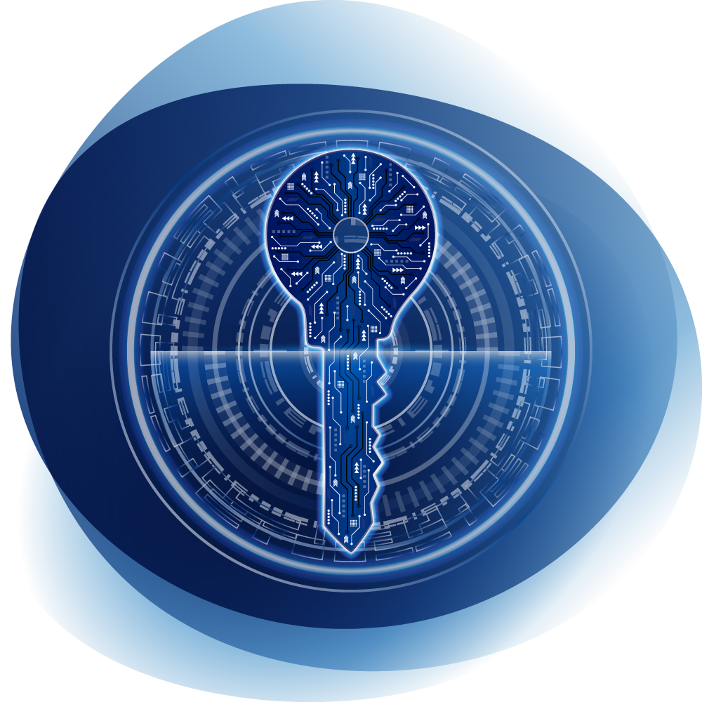 OSINT Maverick Security