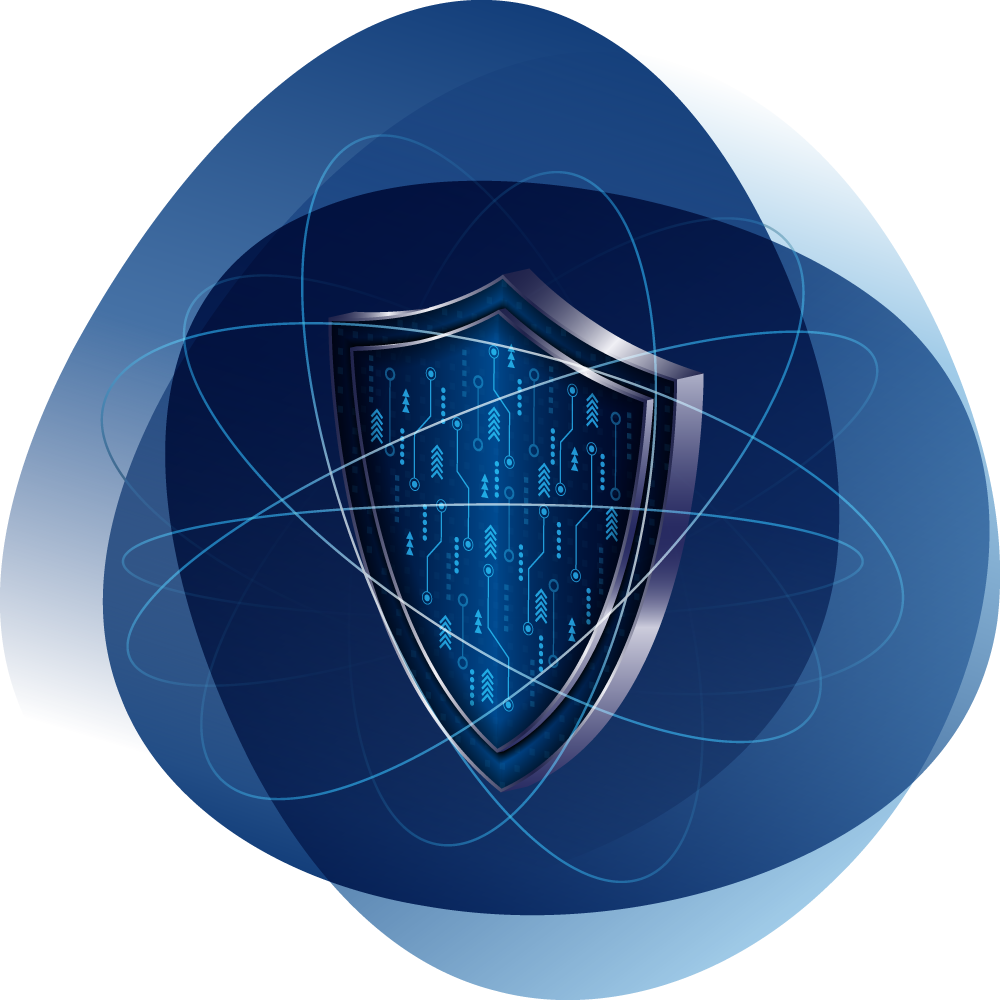 Security Awareness Training