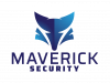 Maverick Security