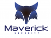 cropped-Maverick-Security-Logo.png